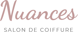Salon de coiffure à L'Etang-la-Ville
